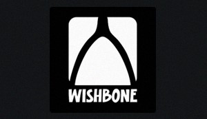 Wishbone Games